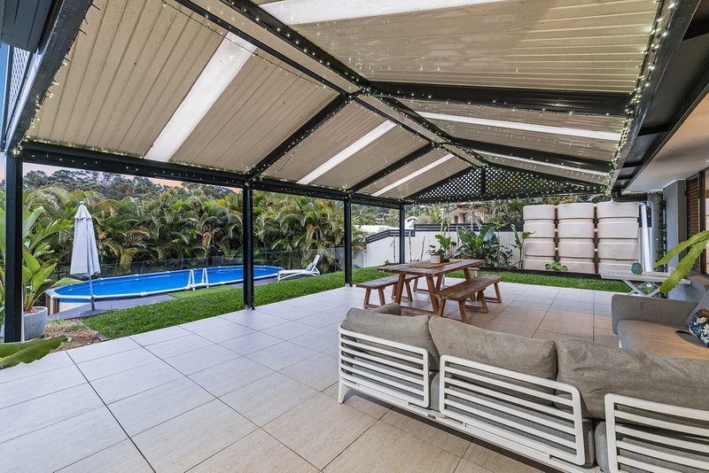 Photo - 13 Heron Drive, Aroona QLD 4551 - Image 13