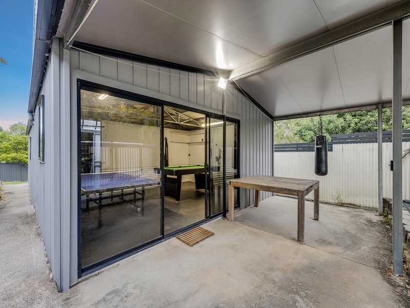 Photo - 13 Heron Drive, Aroona QLD 4551 - Image 18