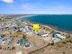 Photo - 13 Heron Drive, North Beach SA 5556 - Image 1