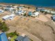 Photo - 13 Heron Drive, North Beach SA 5556 - Image 3