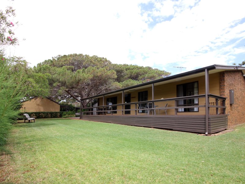 13 Herrick Street, Sellicks Beach SA 5174