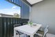 Photo - 13 Hervey Chase, Maroochydore QLD 4558 - Image 11