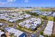 Photo - 13 Hervey Chase, Maroochydore QLD 4558 - Image 23