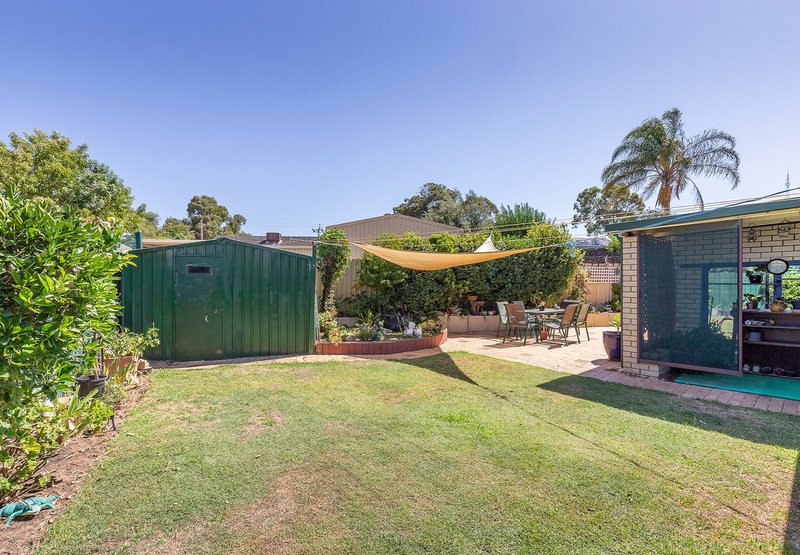 Photo - 13 Hester Way, Greenwood WA 6024 - Image 14