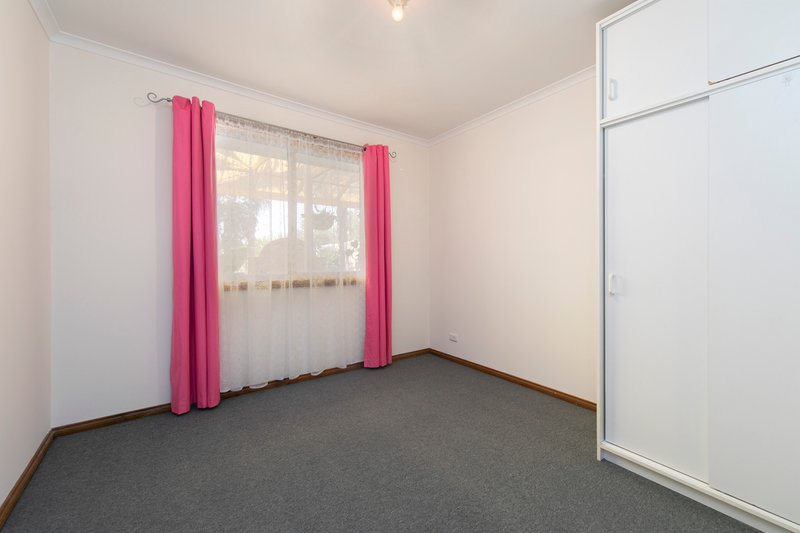 Photo - 13 Heyworth Road, Gawler Belt SA 5118 - Image 6