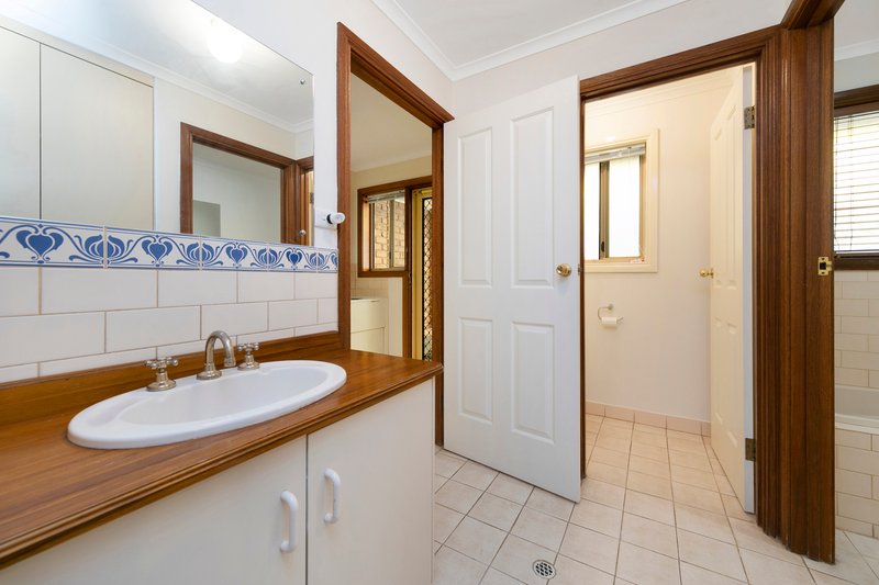 Photo - 13 Heyworth Road, Gawler Belt SA 5118 - Image 7