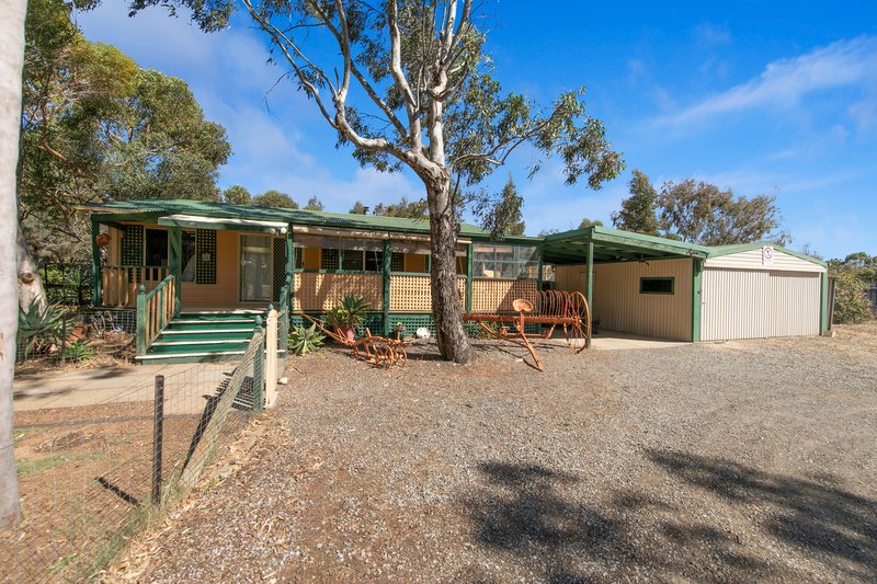 Photo - 13 Heyworth Road, Gawler Belt SA 5118 - Image 15