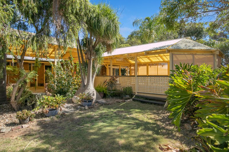 Photo - 13 Heyworth Road, Gawler Belt SA 5118 - Image 16