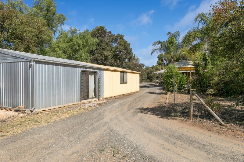 Photo - 13 Heyworth Road, Gawler Belt SA 5118 - Image 17