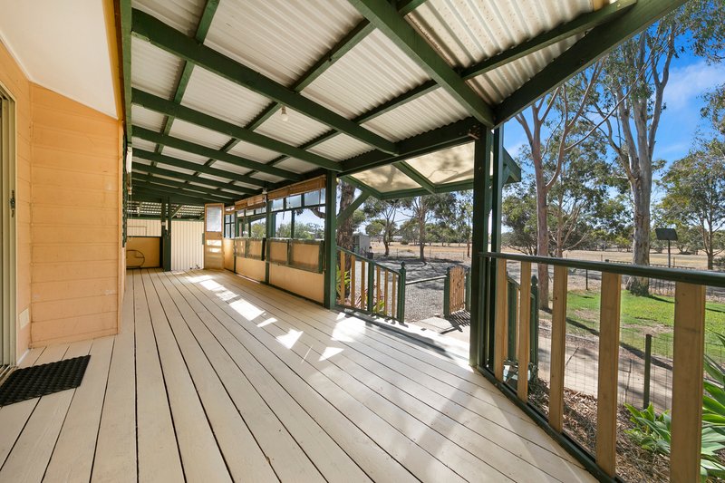 Photo - 13 Heyworth Road, Gawler Belt SA 5118 - Image 18