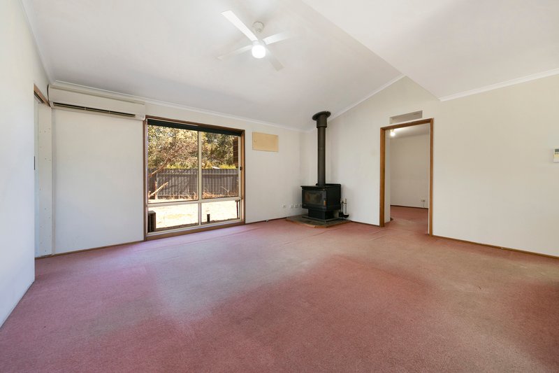 Photo - 13 Heyworth Road, Gawler Belt SA 5118 - Image 19