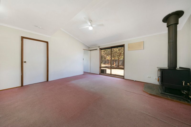 Photo - 13 Heyworth Road, Gawler Belt SA 5118 - Image 20