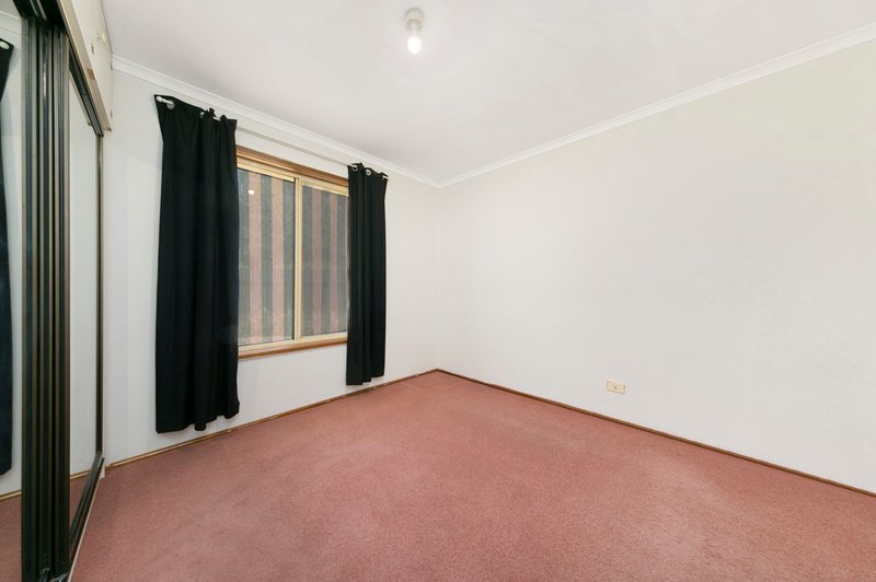 Photo - 13 Heyworth Road, Gawler Belt SA 5118 - Image 22