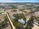 Photo - 13 Heyworth Road, Gawler Belt SA 5118 - Image 27