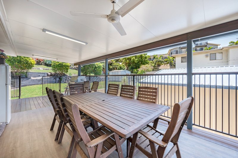 Photo - 13 Hibiscus Avenue, Kin Kora QLD 4680 - Image 10