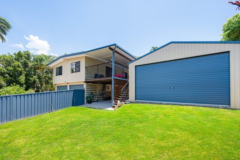 Photo - 13 Hibiscus Avenue, Kin Kora QLD 4680 - Image 12