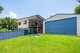 Photo - 13 Hibiscus Avenue, Kin Kora QLD 4680 - Image 12