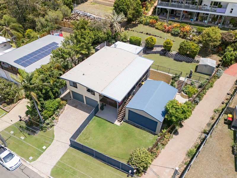 Photo - 13 Hibiscus Avenue, Kin Kora QLD 4680 - Image 15