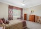 Photo - 13 Hibiscus Close, Taree NSW 2430 - Image 8