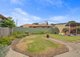 Photo - 13 Hibiscus Close, Taree NSW 2430 - Image 14