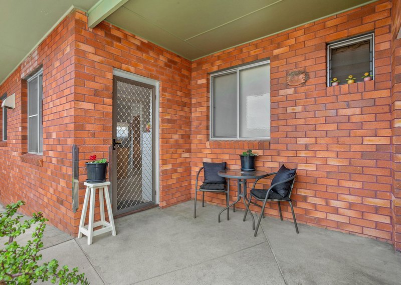 Photo - 13 Hibiscus Close, Taree NSW 2430 - Image 16