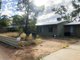 Photo - 13 Hibiscus Street, East Side NT 0870 - Image 1