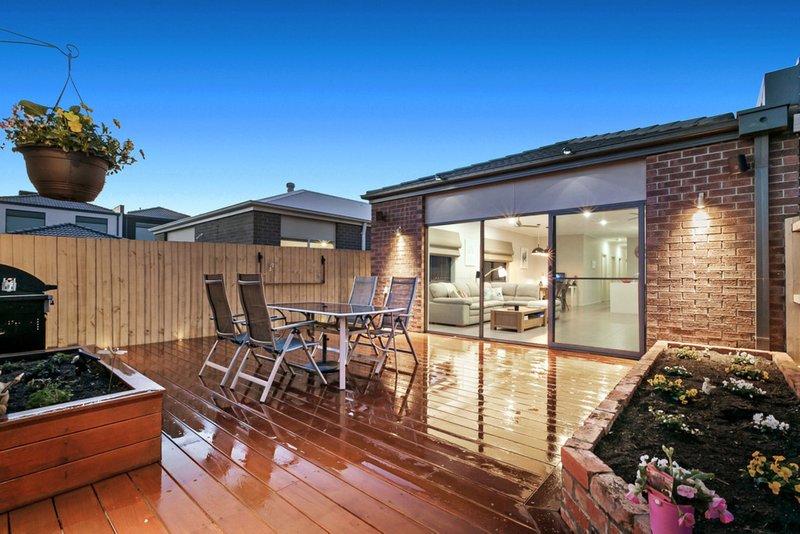 Photo - 13 Hickory Place, Epping VIC 3076 - Image 17