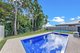 Photo - 13 Hidden Court, Cannonvale QLD 4802 - Image 1