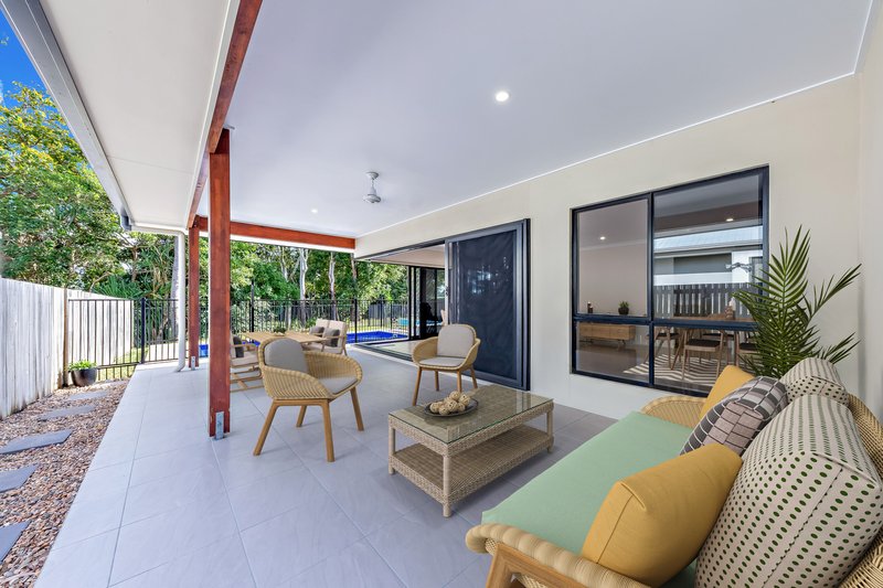 Photo - 13 Hidden Court, Cannonvale QLD 4802 - Image 9