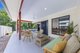 Photo - 13 Hidden Court, Cannonvale QLD 4802 - Image 9