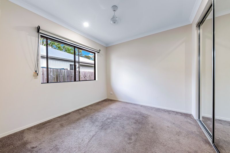 Photo - 13 Hidden Court, Cannonvale QLD 4802 - Image 19