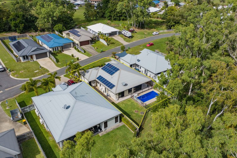 Photo - 13 Hidden Court, Cannonvale QLD 4802 - Image 20