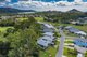 Photo - 13 Hidden Court, Cannonvale QLD 4802 - Image 22