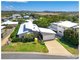 Photo - 13 Hideaway Road, Zilzie QLD 4710 - Image 1