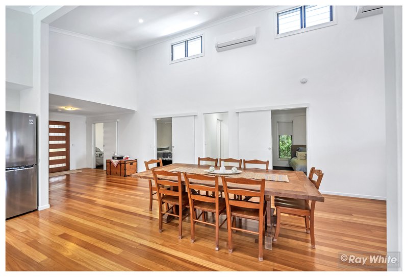 Photo - 13 Hideaway Road, Zilzie QLD 4710 - Image 7