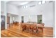 Photo - 13 Hideaway Road, Zilzie QLD 4710 - Image 7