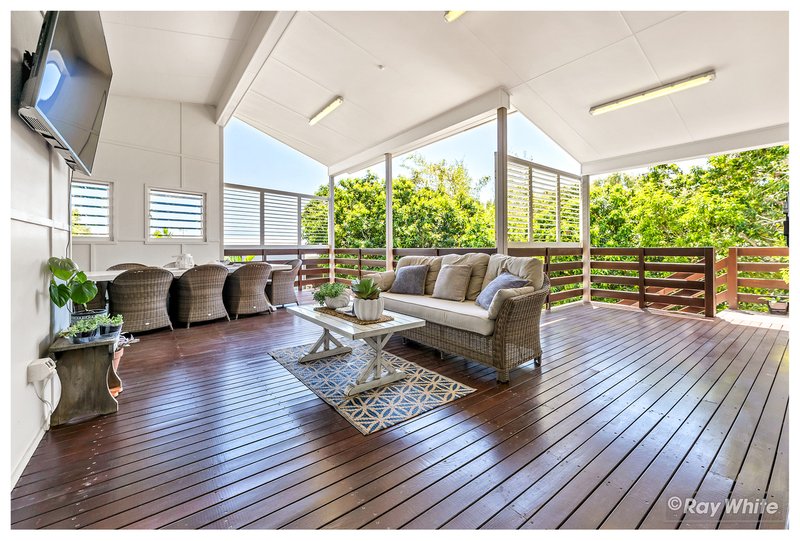 Photo - 13 Hideaway Road, Zilzie QLD 4710 - Image 9