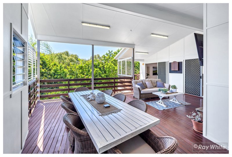 Photo - 13 Hideaway Road, Zilzie QLD 4710 - Image 10