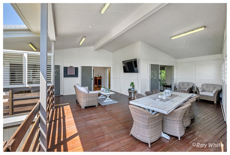 Photo - 13 Hideaway Road, Zilzie QLD 4710 - Image 11