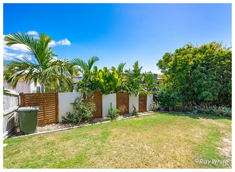 Photo - 13 Hideaway Road, Zilzie QLD 4710 - Image 25