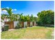 Photo - 13 Hideaway Road, Zilzie QLD 4710 - Image 25