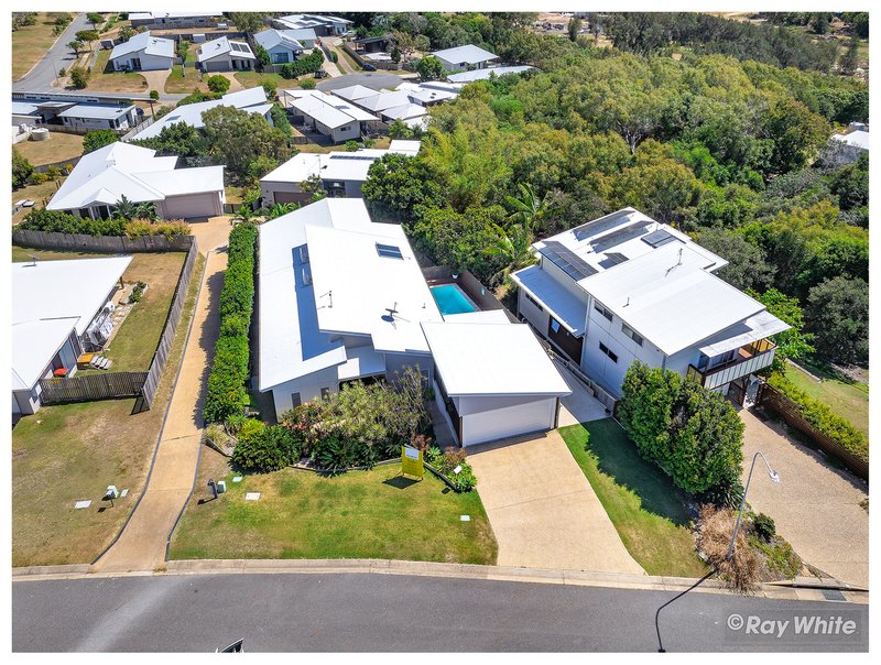 Photo - 13 Hideaway Road, Zilzie QLD 4710 - Image 27