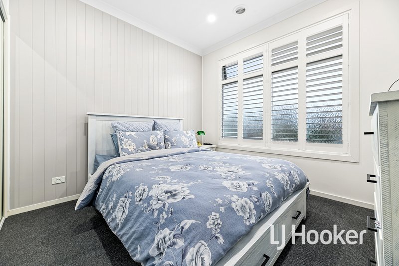 Photo - 13 Higgins Court, Pakenham VIC 3810 - Image 10