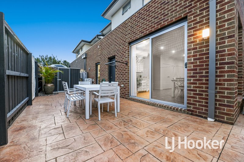 Photo - 13 Higgins Court, Pakenham VIC 3810 - Image 14