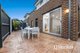 Photo - 13 Higgins Court, Pakenham VIC 3810 - Image 14