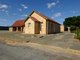 Photo - 13 High Street, Alford SA 5555 - Image 7