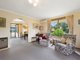 Photo - 1/3 High Street, Bellerive TAS 7018 - Image 3