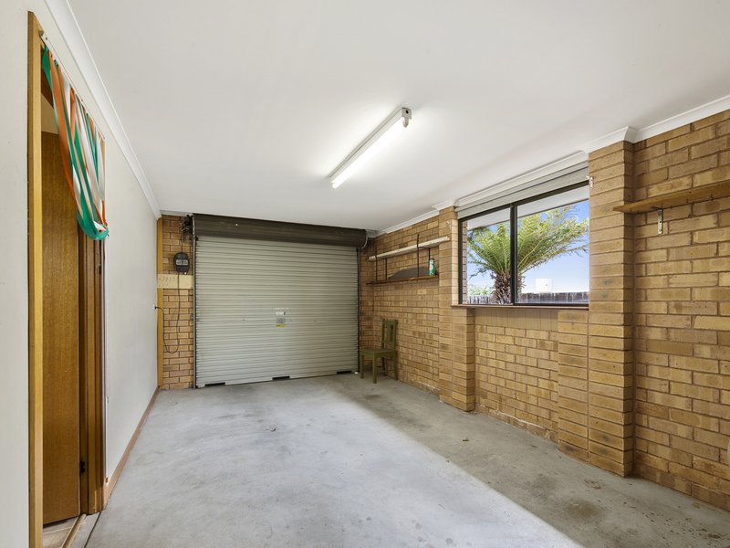 Photo - 1/3 High Street, Bellerive TAS 7018 - Image 11