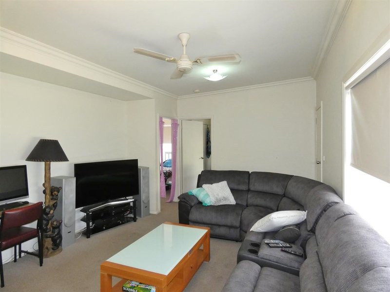 Photo - 13 High Street, Dimboola VIC 3414 - Image 4