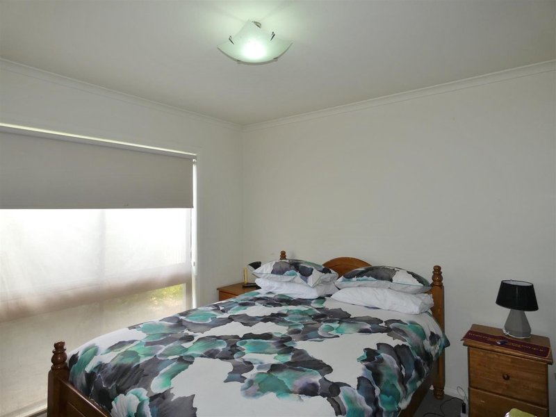 Photo - 13 High Street, Dimboola VIC 3414 - Image 5